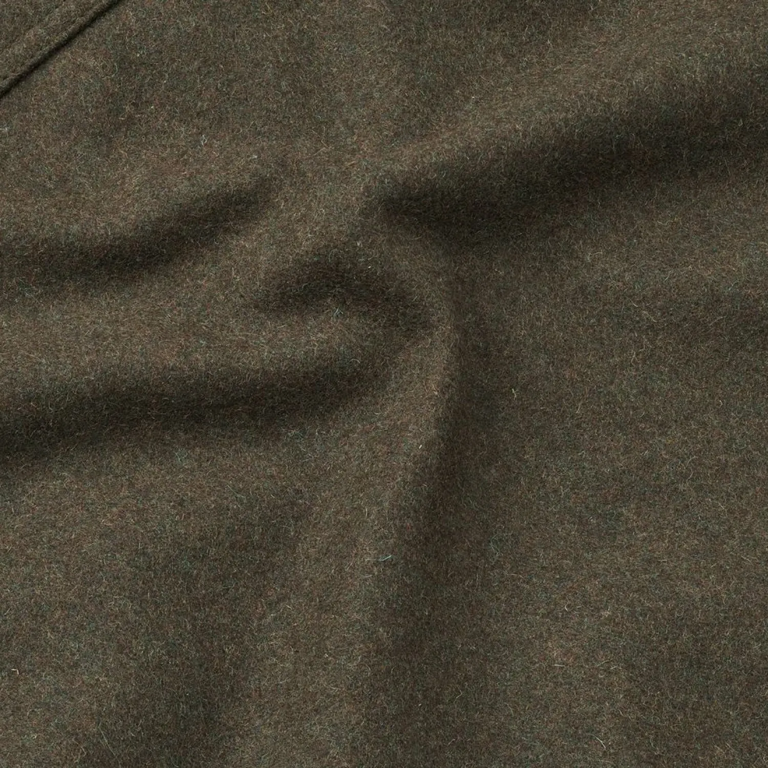 Asbjorn Varg Outdoorhose (Dark Green) Thermohosen & Regenhosen