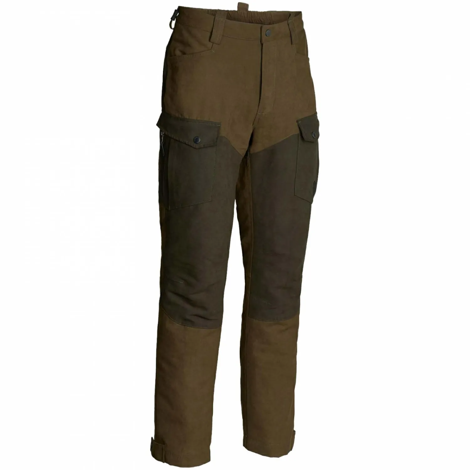 Northern Hunting Asmund Birk G2< Outdoor- & Angler-Cargohosen