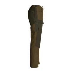 Northern Hunting Asmund Birk G2< Outdoor- & Angler-Cargohosen