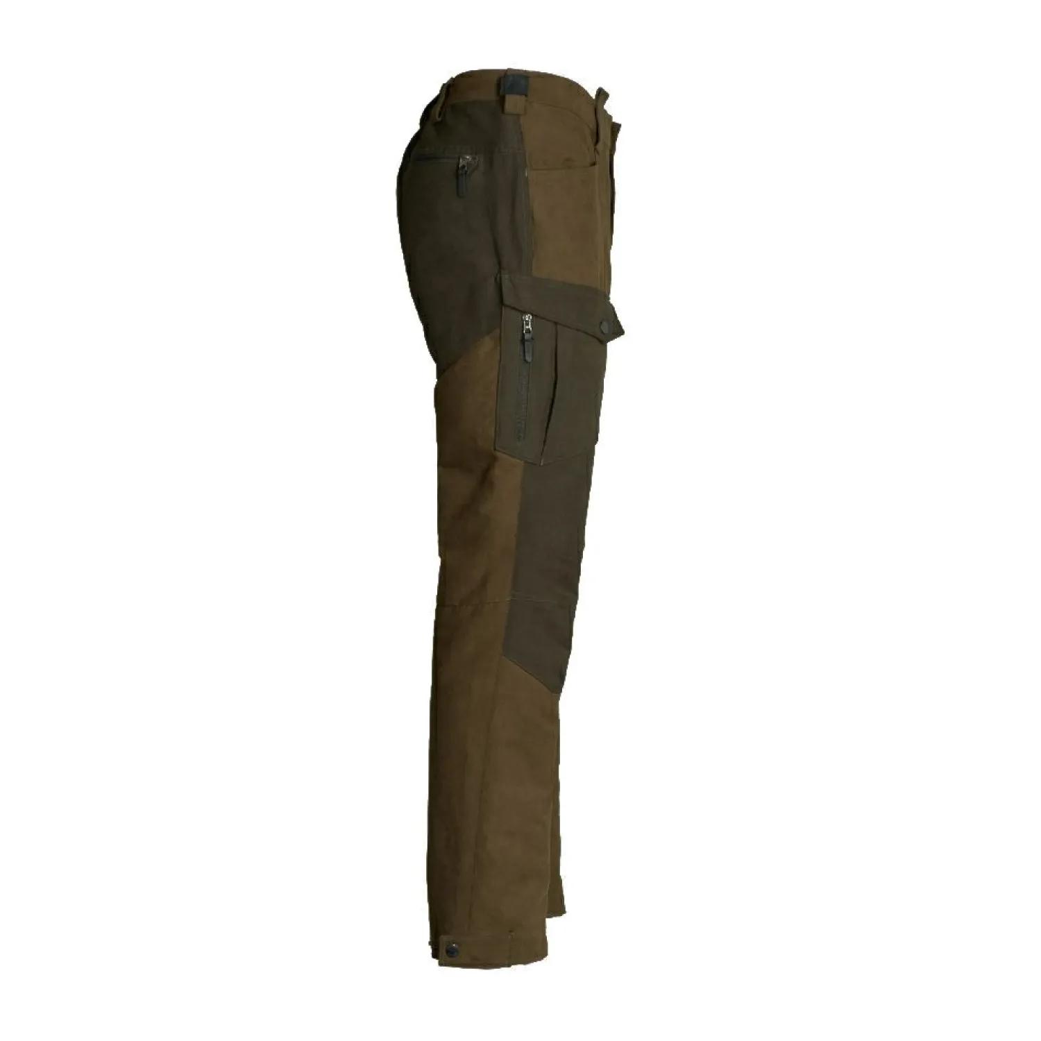 Northern Hunting Asmund Birk G2< Outdoor- & Angler-Cargohosen