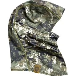 Sale Balaklava Olaf Tarn-Schuhe & Accessoires