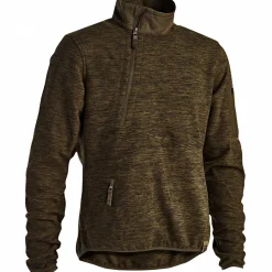 Clearance Fleece Troyer Thorlak Angelpullover & -Strickjacken