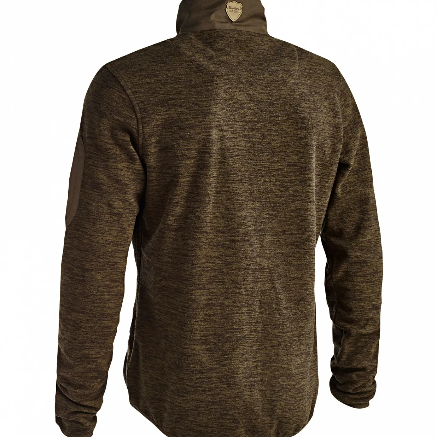 Clearance Fleece Troyer Thorlak Angelpullover & -Strickjacken
