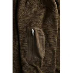 Clearance Fleece Troyer Thorlak Angelpullover & -Strickjacken