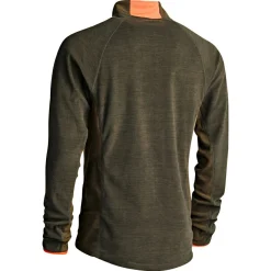 Online Fleece Unterhemd Bjorn Outdoor- & Angel-Unterwäsche