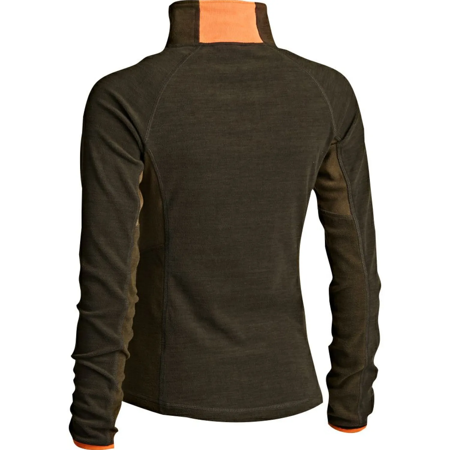 Outlet Fleece Unterhemd Revna Damen Damen Angel-Accessoires