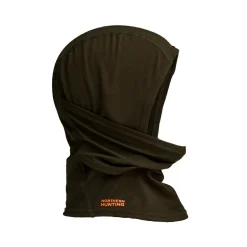 Northern Hunting Gesichtsmaske Olaf< Outdoor- & Angel-Unterwäsche