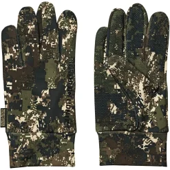Northern Hunting Handschuhe Sigvald< Tarn-Schuhe & Accessoires