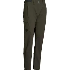 Northern Hunting Hose Kelda<Damen Damen Angelhosen