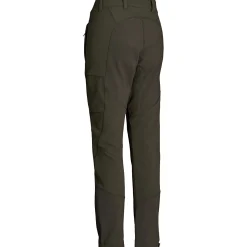 Northern Hunting Hose Kelda<Damen Damen Angelhosen