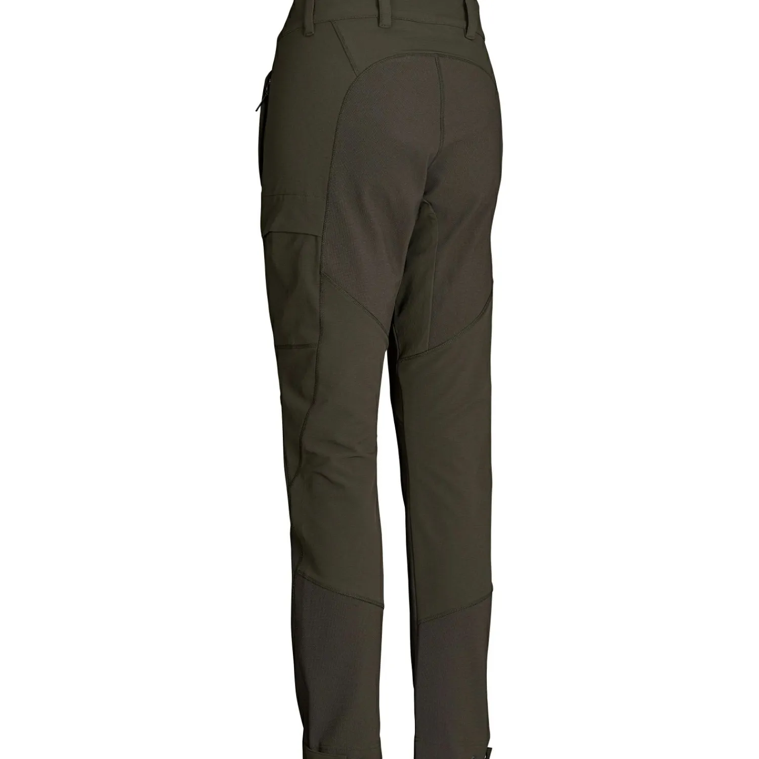 Northern Hunting Hose Kelda<Damen Damen Angelhosen
