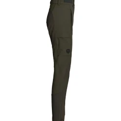 Northern Hunting Hose Kelda<Damen Damen Angelhosen