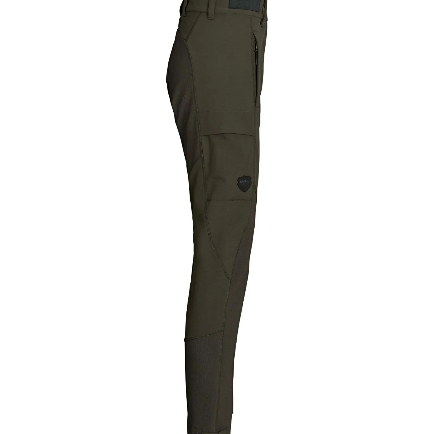 Northern Hunting Hose Kelda<Damen Damen Angelhosen