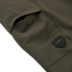 Northern Hunting Hose Kelda<Damen Damen Angelhosen