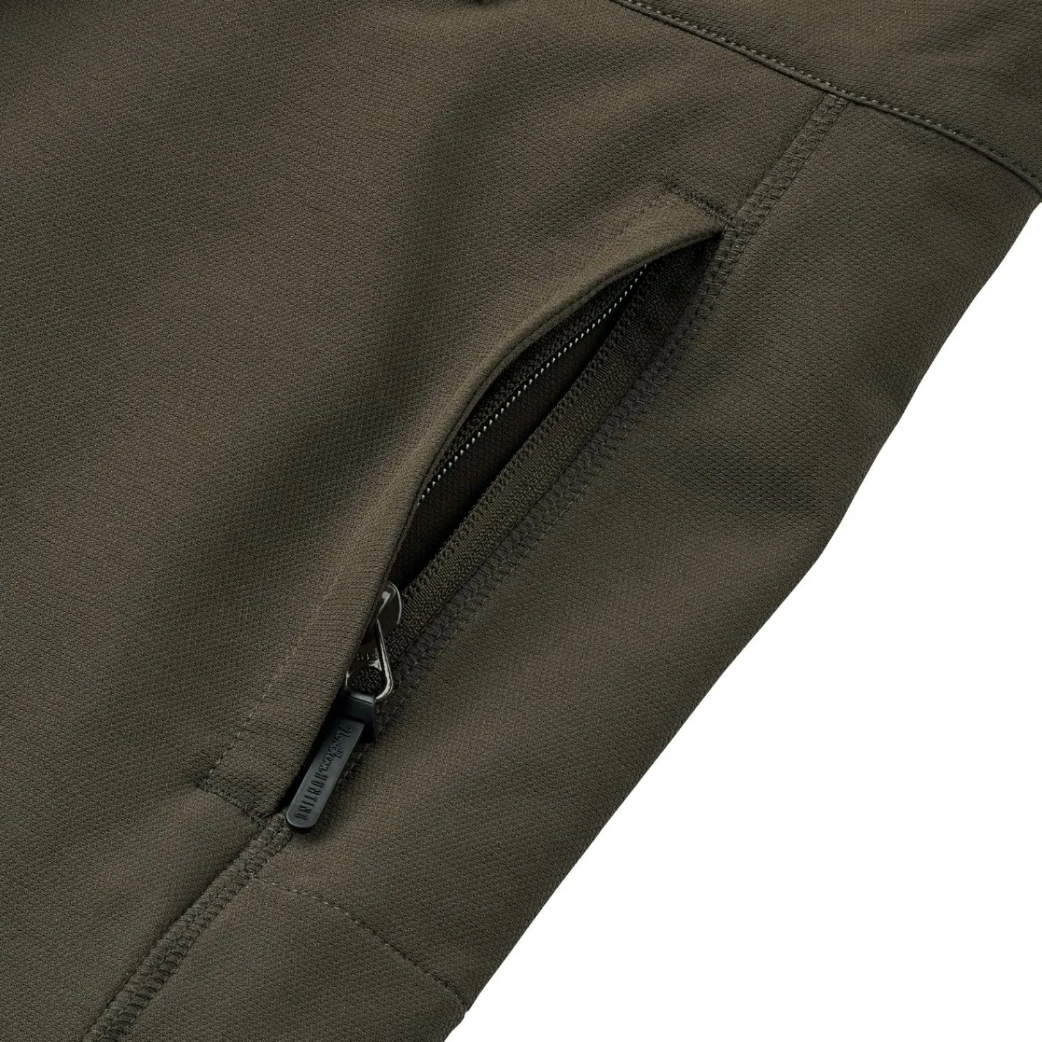 Northern Hunting Hose Kelda<Damen Damen Angelhosen
