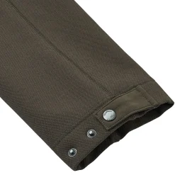 Northern Hunting Hose Kelda<Damen Damen Angelhosen