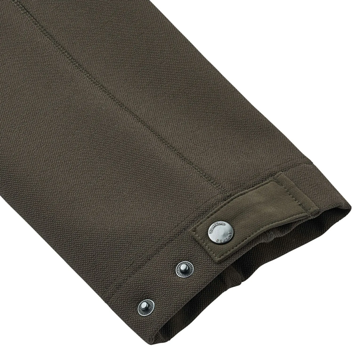 Northern Hunting Hose Kelda<Damen Damen Angelhosen