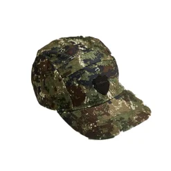 Northern Hunting Jagdkappe (Asle Optima 2)< Outdoor- & Angel-Kappen