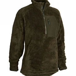 Outlet Jagdpullover Rikvi Damen Damen Angelshirts & -Oberteile