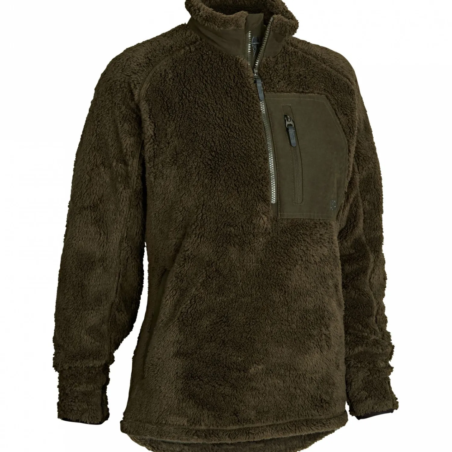 Outlet Jagdpullover Rikvi Damen Damen Angelshirts & -Oberteile