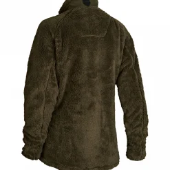 Outlet Jagdpullover Rikvi Damen Damen Angelshirts & -Oberteile