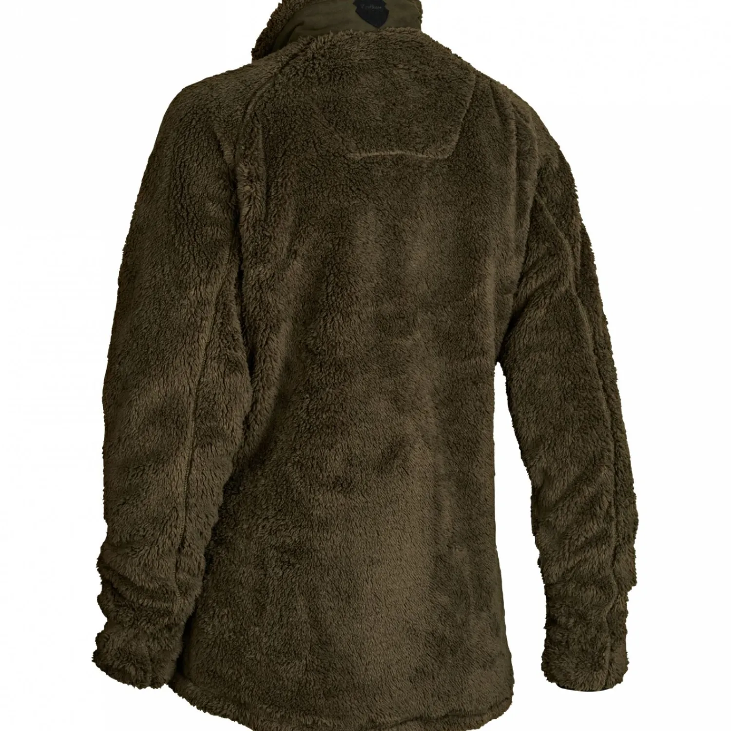 Outlet Jagdpullover Rikvi Damen Damen Angelshirts & -Oberteile