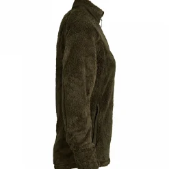 Outlet Jagdpullover Rikvi Damen Damen Angelshirts & -Oberteile