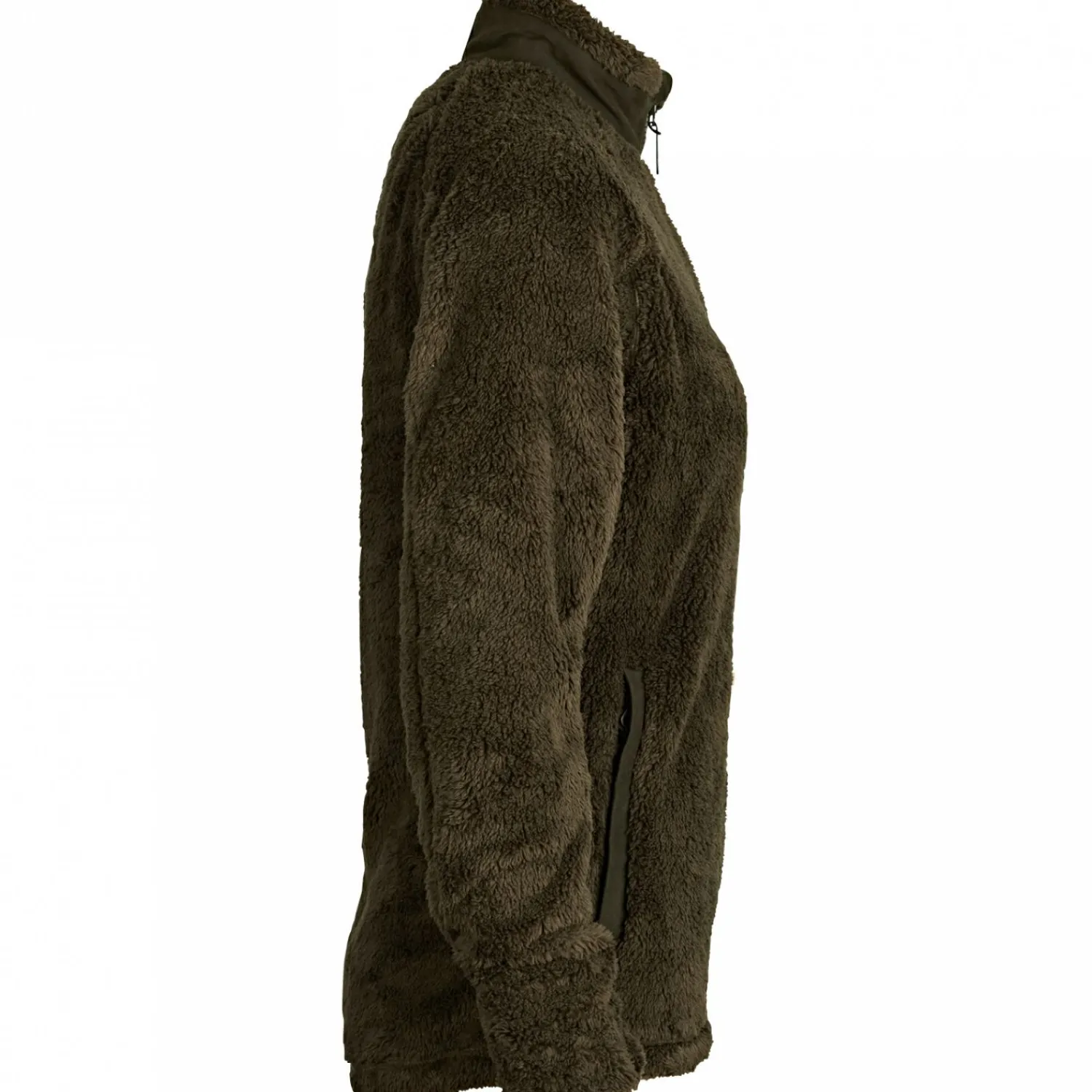 Outlet Jagdpullover Rikvi Damen Damen Angelshirts & -Oberteile
