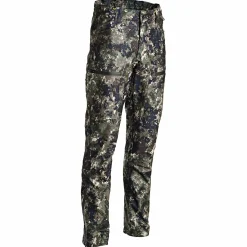 Northern Hunting Outdoor-Hose Skjold Arn< Tarnhosen