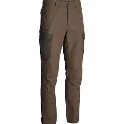 Northern Hunting Outdoorhose Gardar< Outdoor- & Angler-Cargohosen