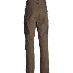 Northern Hunting Outdoorhose Gardar< Outdoor- & Angler-Cargohosen
