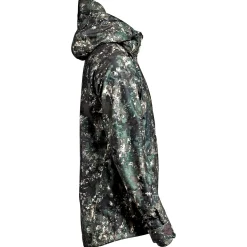 Outlet Outdoor-Jacke Skjold Aki Outdoor- & Angel-Jacken