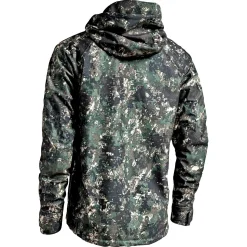 Outlet Outdoor-Jacke Skjold Aki Outdoor- & Angel-Jacken