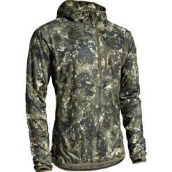 Northern Hunting Pullover Arild< Angelpullover & -Strickjacken