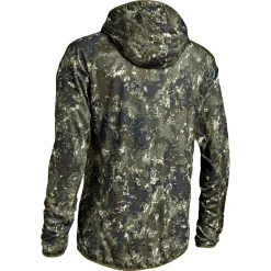 Northern Hunting Pullover Arild< Angelpullover & -Strickjacken