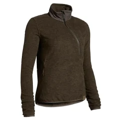 Northern Hunting Pullover Freja<Damen Damen Angelshirts & -Oberteile