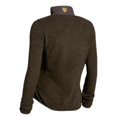 Northern Hunting Pullover Freja<Damen Damen Angelshirts & -Oberteile