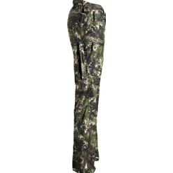 Online Tarnhose Asfrid Damen Damen Angelhosen