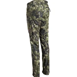 Online Tarnhose Asfrid Damen Damen Angelhosen