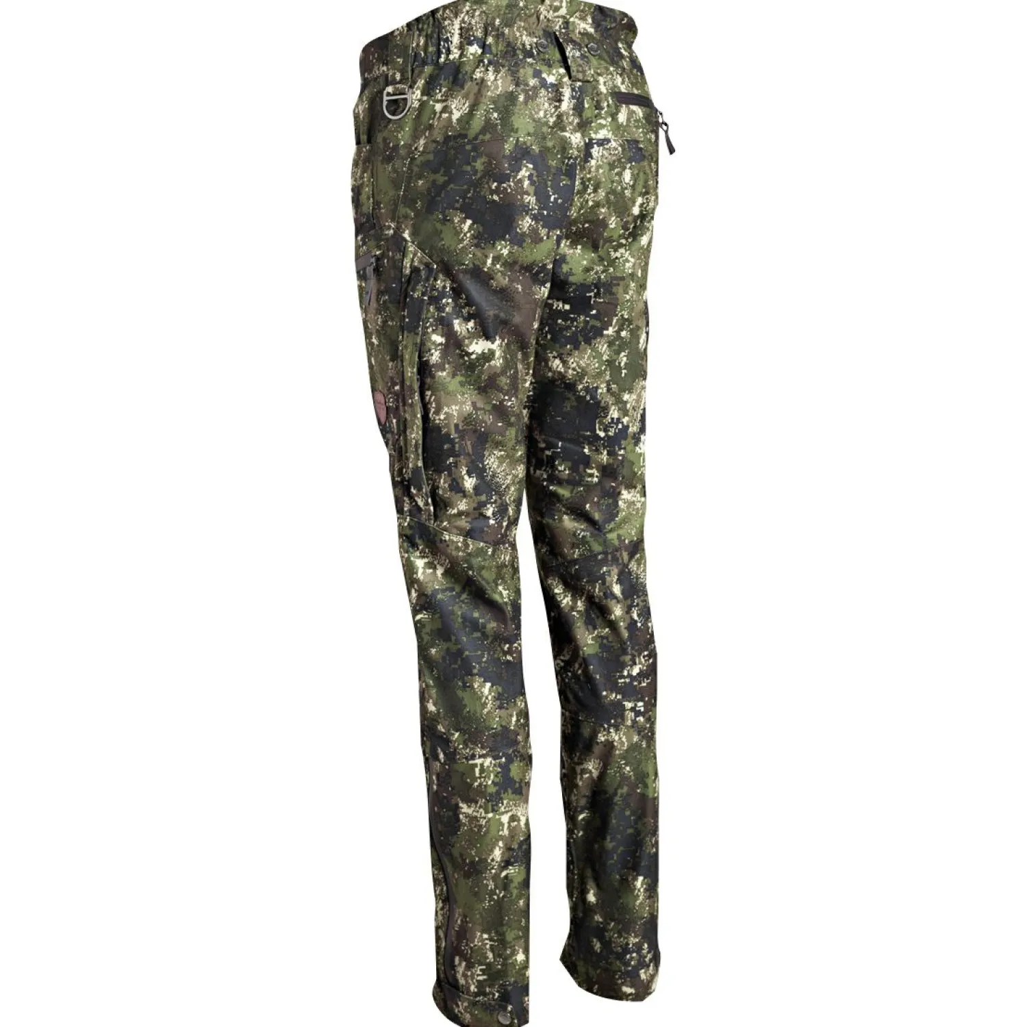 Online Tarnhose Asfrid Damen Damen Angelhosen