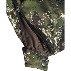Online Tarnhose Asfrid Damen Damen Angelhosen