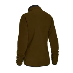 Discount Teddyjacke Randa Damen Damen Angeljacken & -Westen