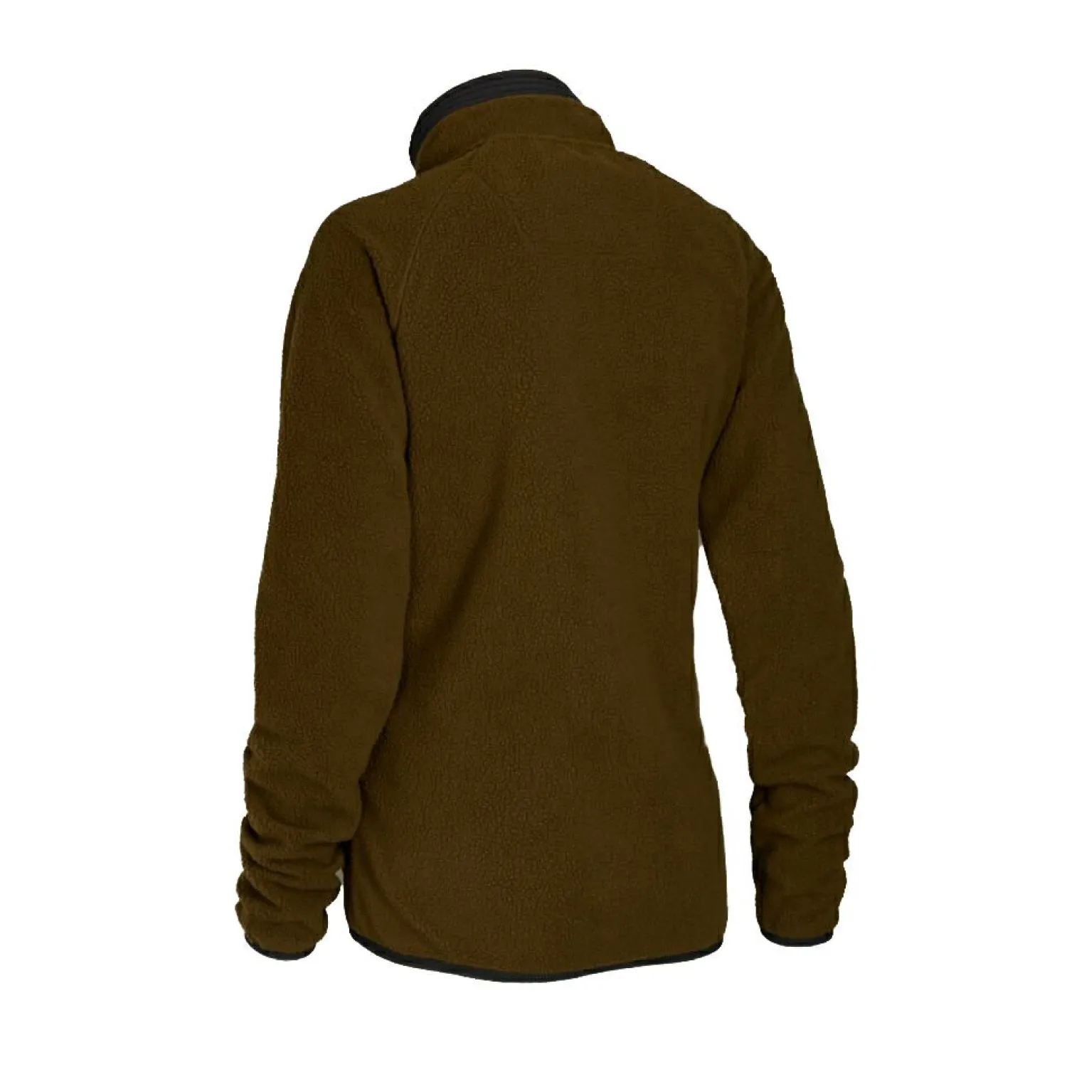 Discount Teddyjacke Randa Damen Damen Angeljacken & -Westen