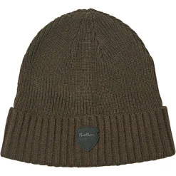 Northern Hunting Thermo Beanie Buk< Anglerhüte & Anglermützen