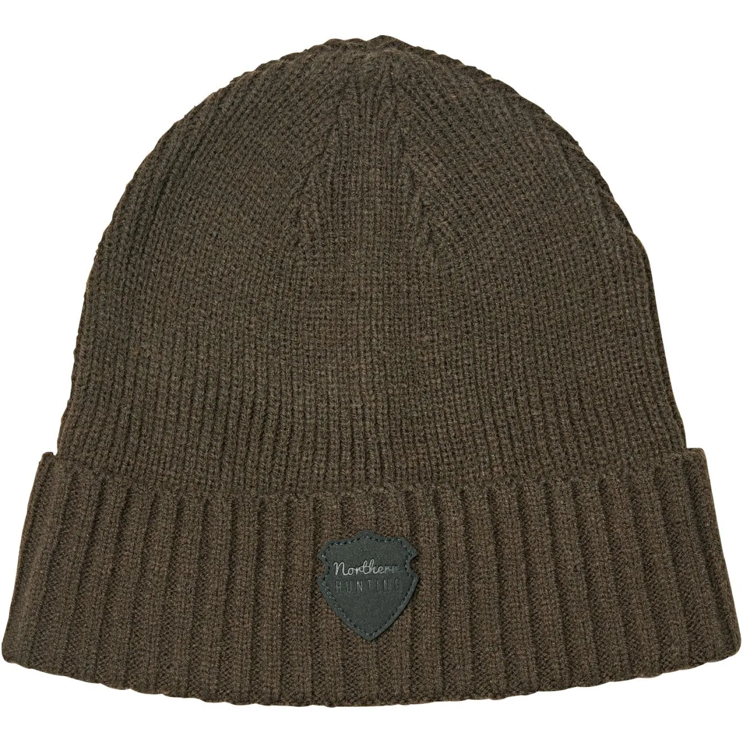 Northern Hunting Thermo Beanie Buk< Anglerhüte & Anglermützen