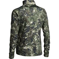 Clearance Troyer Embla Damen Damen Angelshirts & -Oberteile
