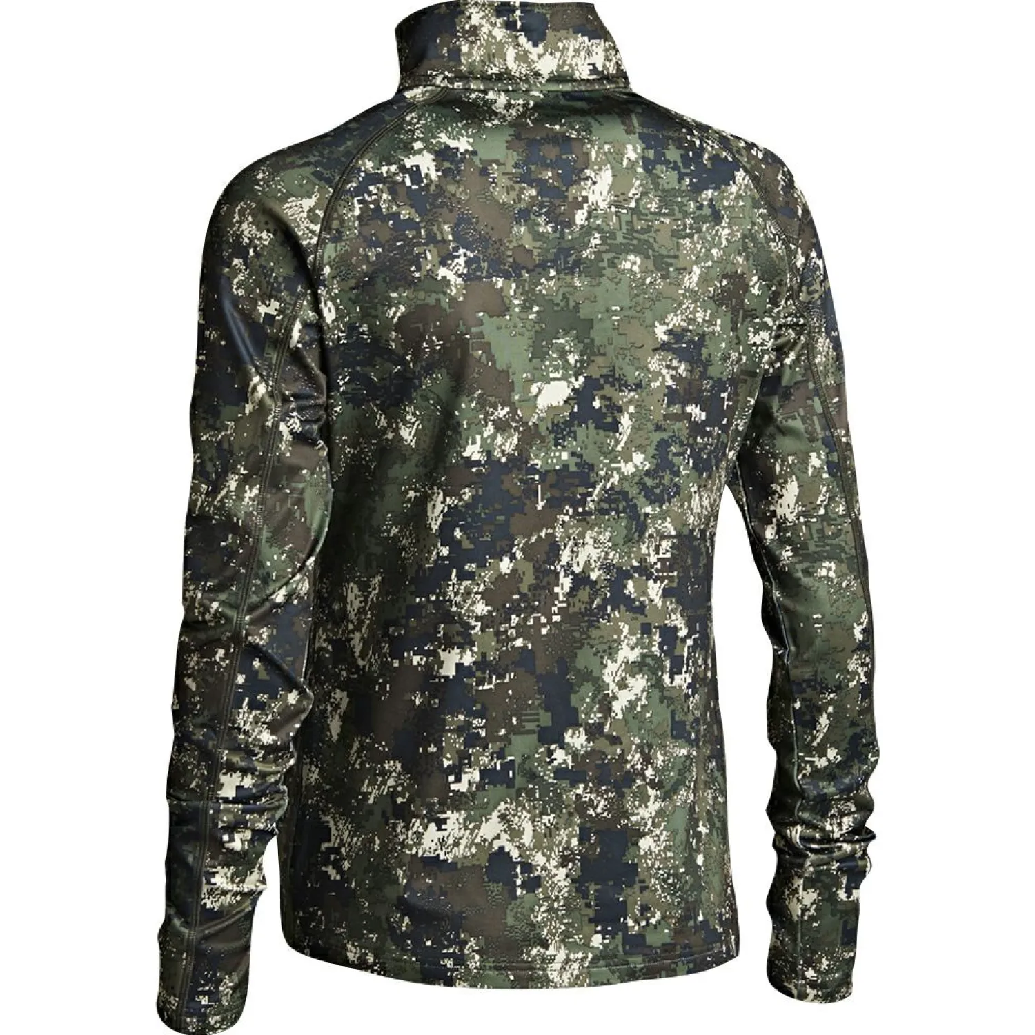 Clearance Troyer Embla Damen Damen Angelshirts & -Oberteile