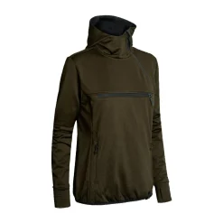Northern Hunting Troyer Saga<Damen Damen Angelshirts & -Oberteile