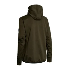 Northern Hunting Troyer Saga<Damen Damen Angelshirts & -Oberteile