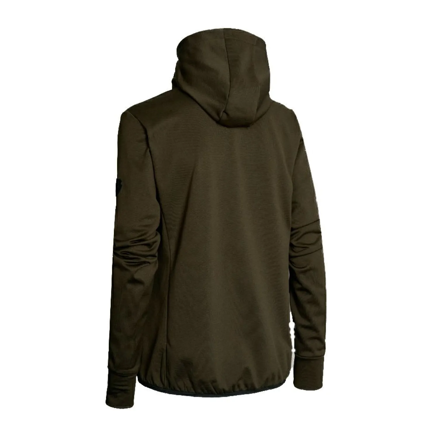 Northern Hunting Troyer Saga<Damen Damen Angelshirts & -Oberteile